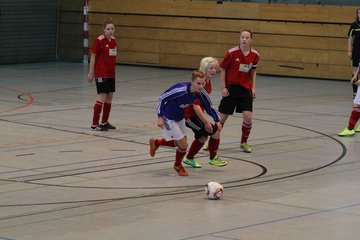 Bild 86 - wB-Jun Landesturnier 